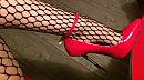 Mooi rood is nie lelijk ;), foto 2224x1241, 5 reacties, 24 stemmen