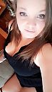 Mooi weer gehad, foto 330x581, 9 reacties, 55 stemmen