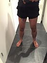 Mooi weer, foto 2448x3264, 2 reacties, 14 stemmen