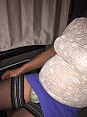 Mooi?????, foto 2448x3264, 6 reacties, 13 stemmen