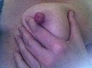 Mooi?, foto 640x480, 6 reacties, 10 stemmen