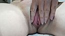 Mooi?, foto 1296x728, 9 reacties, 66 stemmen