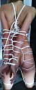 Mooi.., foto 1646x4000, 21 reacties, 105 stemmen