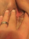 Mooi, foto 2448x3264, 1 reacties, 18 stemmen
