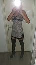 Mooie schoentjes, foto 581x1032, 55 reacties, 211 stemmen