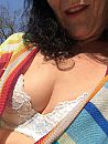 Morgen niet alleen rokjesdag ,, foto 931x1229, 14 reacties, 75 stemmen