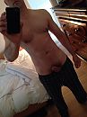 Morgenstond heeft, foto 2448x3264, 2 reacties, 4 stemmen