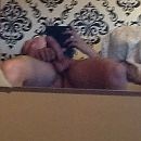 Morning, foto 1936x1936, 1 reacties, 2 stemmen