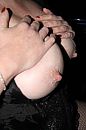 Morninggg, foto 324x486, 3 reacties, 20 stemmen