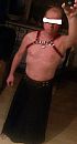 Mr!, foto 428x791, 3 reacties, 7 stemmen