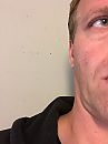 Mrer, foto 960x1280, 10 reacties, 8 stemmen