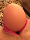 Multi multi functioneel ...., foto 453x606, 5 reacties, 31 stemmen