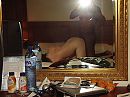 Multitasking, foto 640x480, 9 reacties, 32 stemmen