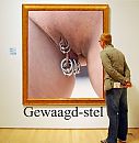 Museumstuk., foto 1009x1024, 5 reacties, 44 stemmen