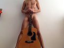 Muziek, foto 1280x960, 0 reacties, 0 stemmen