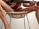 Muziek, foto 1280x960, 2 reacties, 4 stemmen