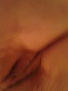 Mw. E, foto 1920x2560, 0 reacties, 7 stemmen