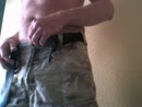 My first cumshot, film 00:00:00, 6 reacties, 16 stemmen