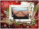 My Jingle Balls, foto 1500x1115, 9 reacties, 59 stemmen