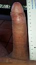 My Pik, foto 2250x4000, 1 reacties, 2 stemmen