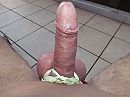My Pik, foto 4000x3000, 0 reacties, 0 stemmen