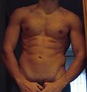 My body, foto 291x309, 3 reacties, 22 stemmen