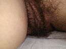 My fat hairy slut for you, foto 4000x3000, 2 reacties, 23 stemmen