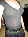 My gothic side, foto 2304x3072, 2 reacties, 12 stemmen