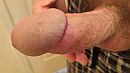 My hard cock, foto 1062x597, 4 reacties, 4 stemmen