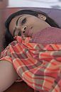 My hot Indian girl friend, foto 2666x4000, 1 reacties, 8 stemmen