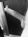 My knob.., foto 3000x4000, 5 reacties, 30 stemmen