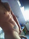 My little dick. Make him grow, foto 480x640, 4 reacties, 2 stemmen