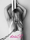 My sweet memory, foto 1536x2048, 10 reacties, 53 stemmen