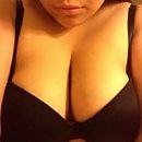MyBoobs, foto 535x535, 9 reacties, 51 stemmen