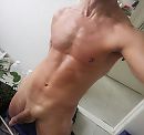NAAKTE P!K MET BLOTE LUL 3, foto 1626x1536, 1 reacties, 1 stemmen