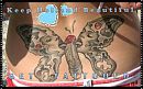 NICE TATTOO, foto 411x257, 0 reacties, 4 stemmen