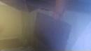 Na het scheren, film 00:00:00, 0 reacties, 8 stemmen