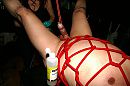 Na alles, foto 3888x2592, 3 reacties, 11 stemmen
