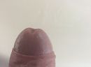 Na het spuiten., foto 2592x1936, 7 reacties, 18 stemmen