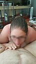 Na ons avontuurtje 2, foto 1771x3148, 3 reacties, 34 stemmen