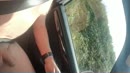 Naakt in de auto, film 00:00:22, 29 reacties, 94 stemmen