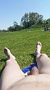 Naaktstrand, foto 1836x3264, 13 reacties, 43 stemmen
