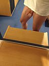 Nacktbilder, foto 2448x3264, 0 reacties, 0 stemmen