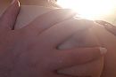 Nails...., foto 912x612, 8 reacties, 89 stemmen