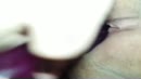 Nat en diep einde, film 00:00:29, 15 reacties, 121 stemmen
