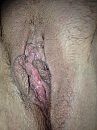 Nat en kaal, foto 2448x3264, 2 reacties, 6 stemmen
