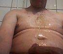 Nat, foto 463x398, 6 reacties, 13 stemmen