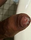 Nat, foto 564x720, 5 reacties, 5 stemmen