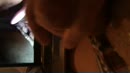 Natte bende..., film 00:00:20, 2 reacties, 8 stemmen