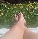 Nature calls, foto 2448x2468, 4 reacties, 29 stemmen